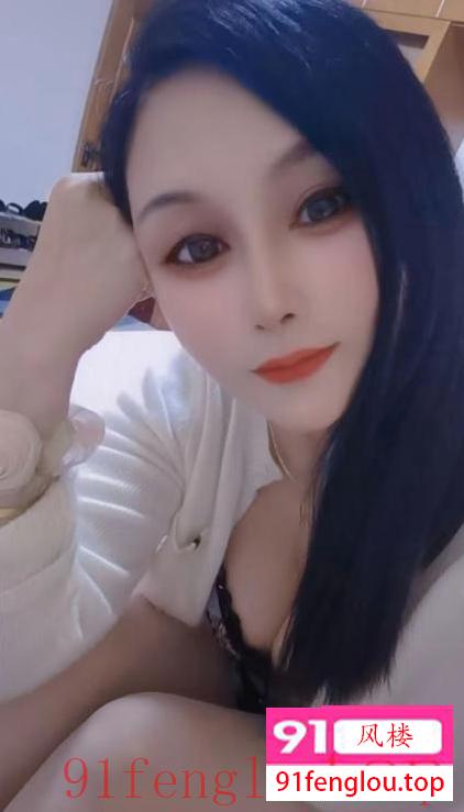 服务系真真老师