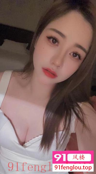 余杭少妇口活好