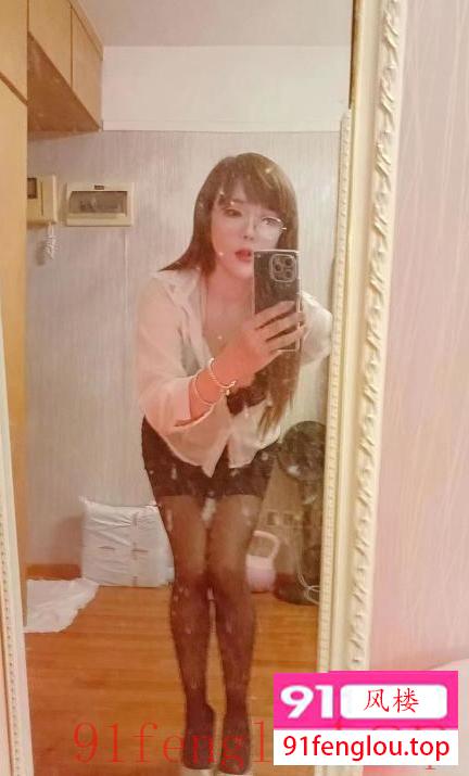 宝儿三通后花园