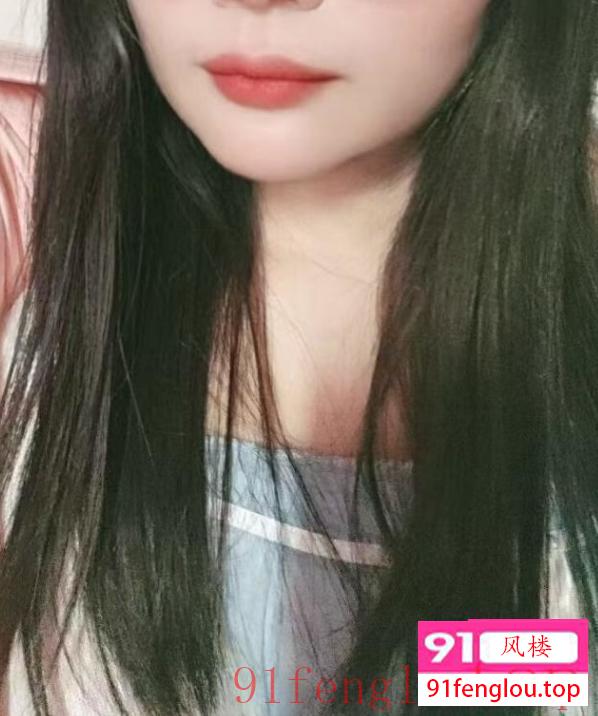 河北女友趴菜妹妹