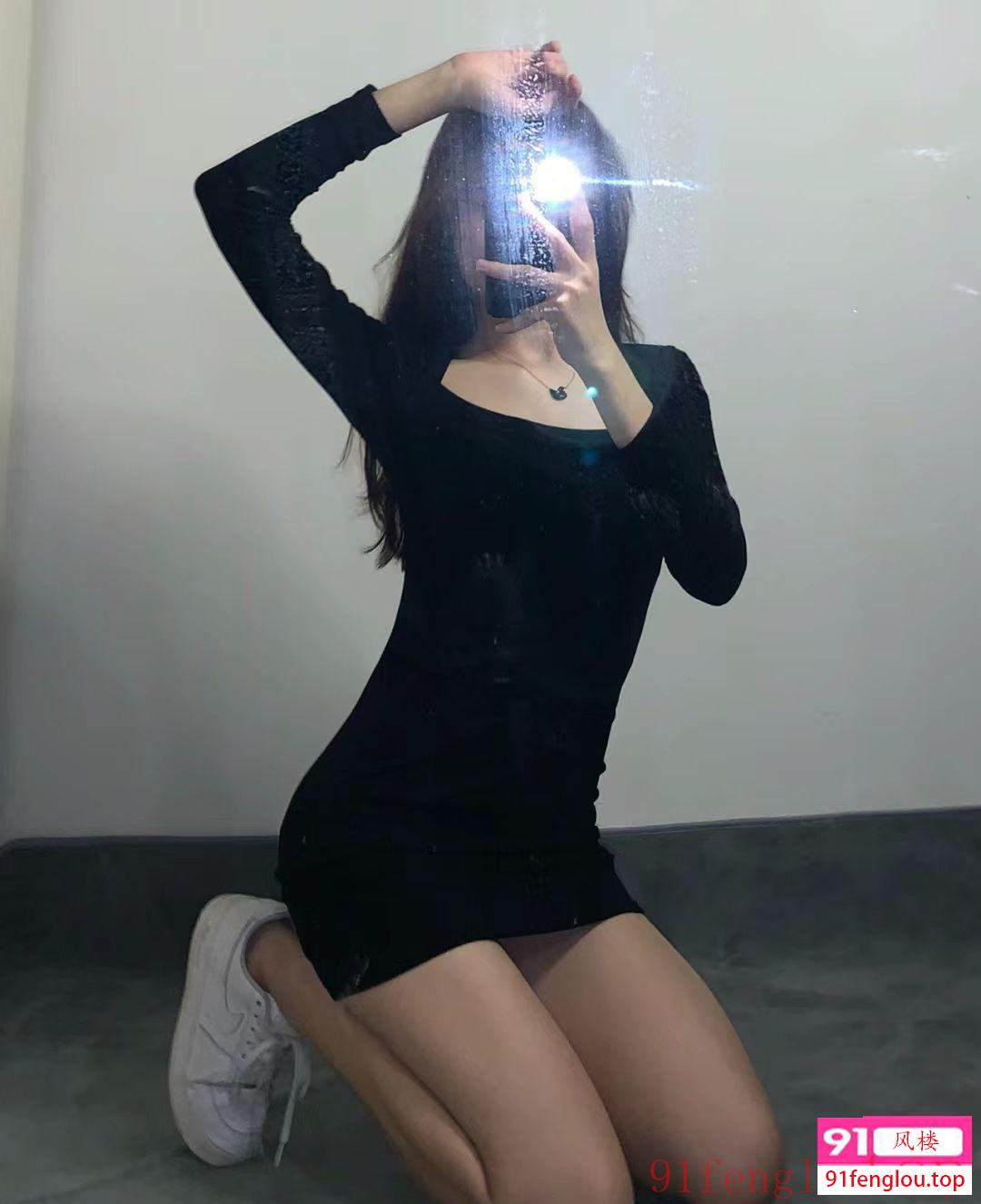 嘉禾 橙橙 可舌吻 很会玩