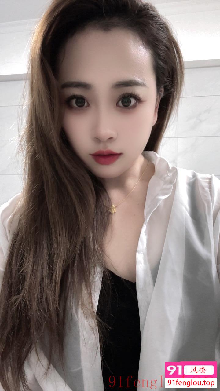 嘉禾 橙橙 可舌吻 很会玩