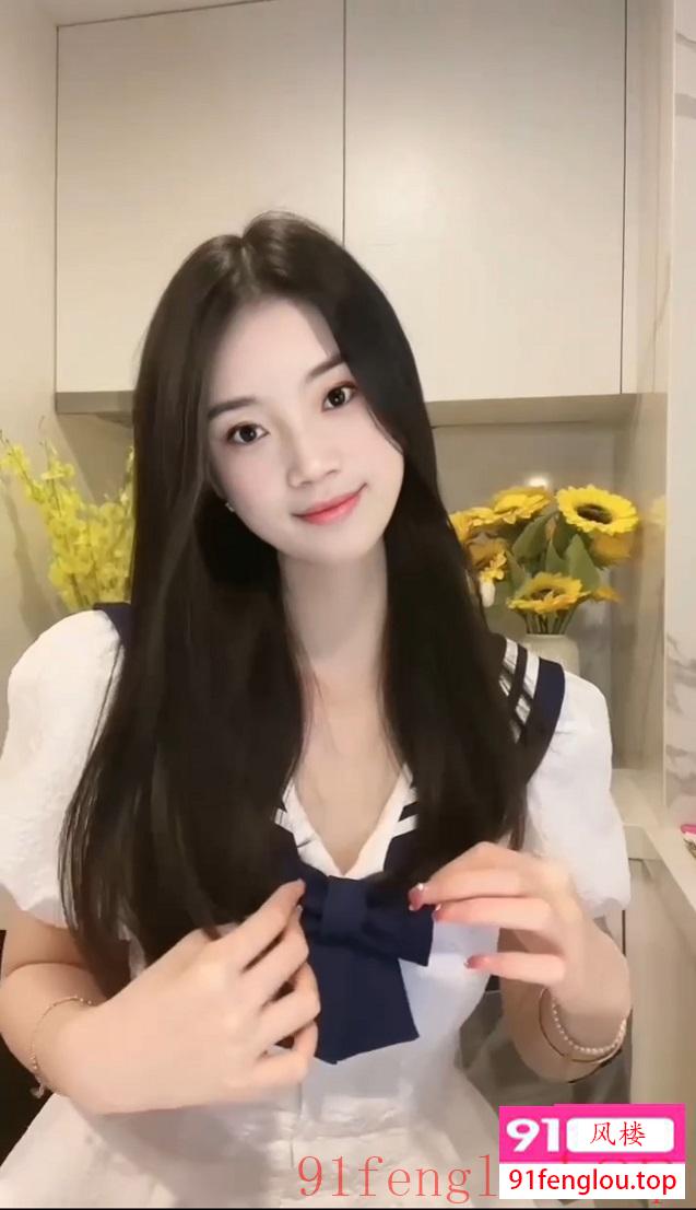 嘉禾新人 洋洋 170大长腿