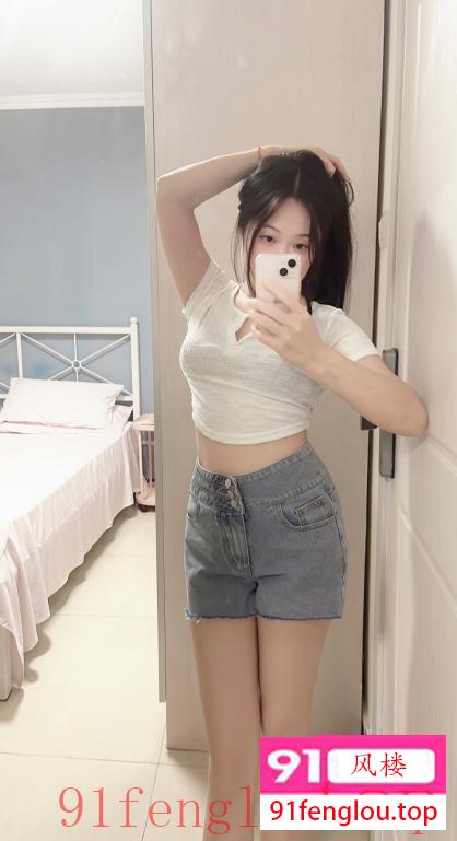 朝阳自己兼职上门美女，人好性格好值得一试！