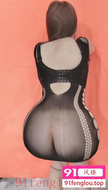 大胸翘臀光谷柳岩