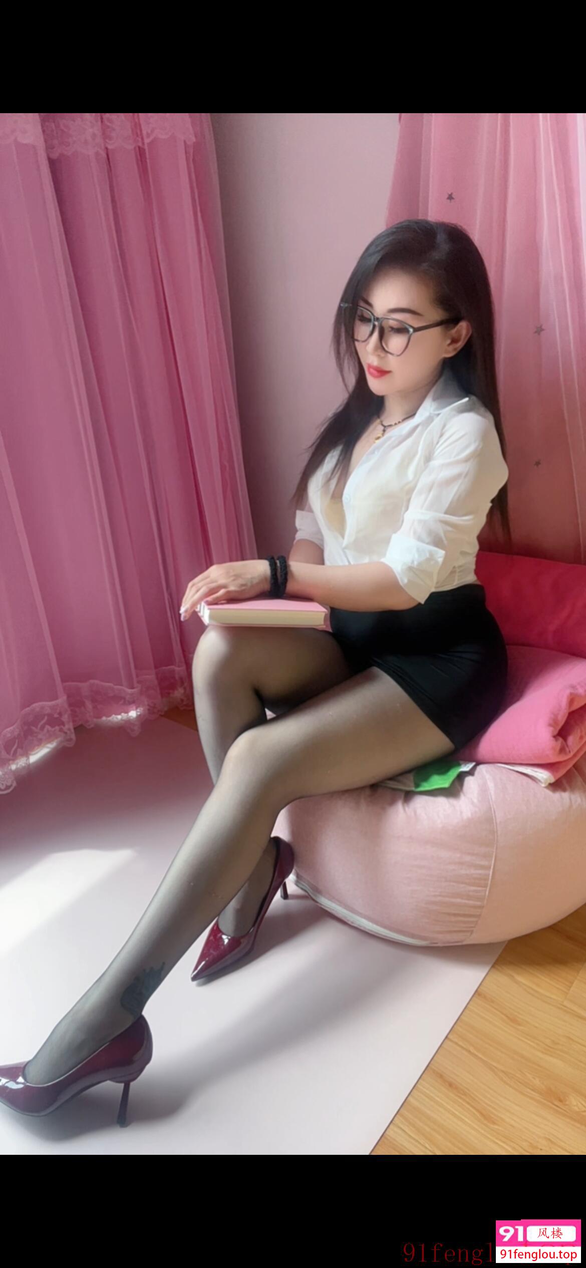 房山思琪（少妇中的极品）紧分享资源/不喜勿喷