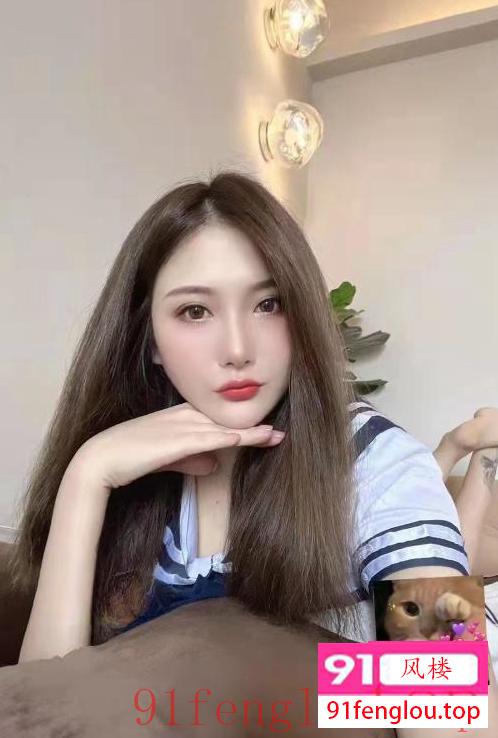 多刷雨花台惠妍