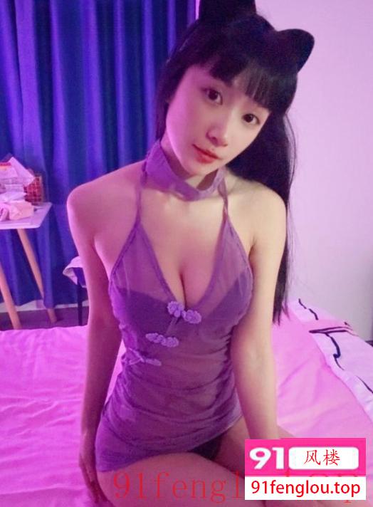 上城望江门李美丽