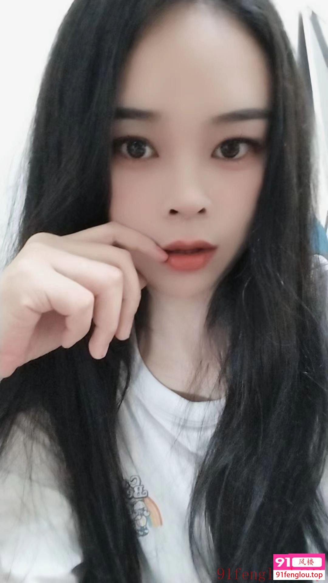 嘉禾鑫鑫 可舌吻 服务特别好