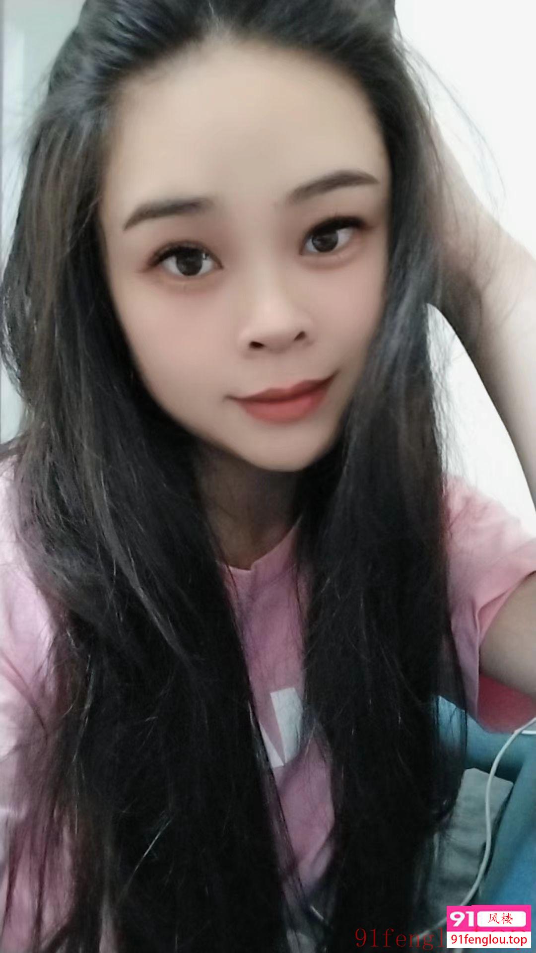 嘉禾鑫鑫 可舌吻 服务特别好