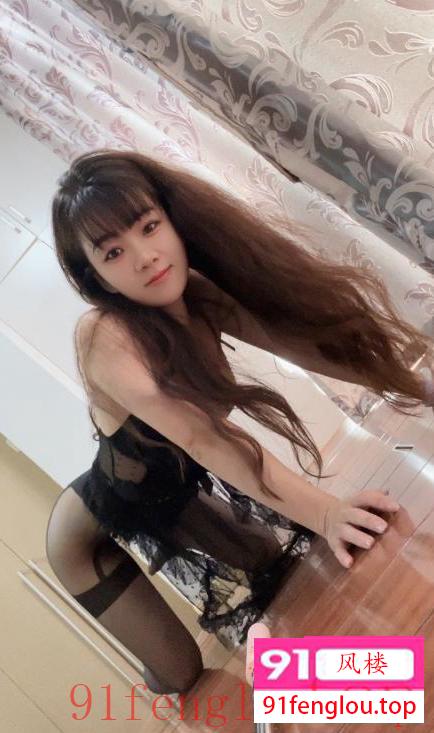 昆山温柔小娘子