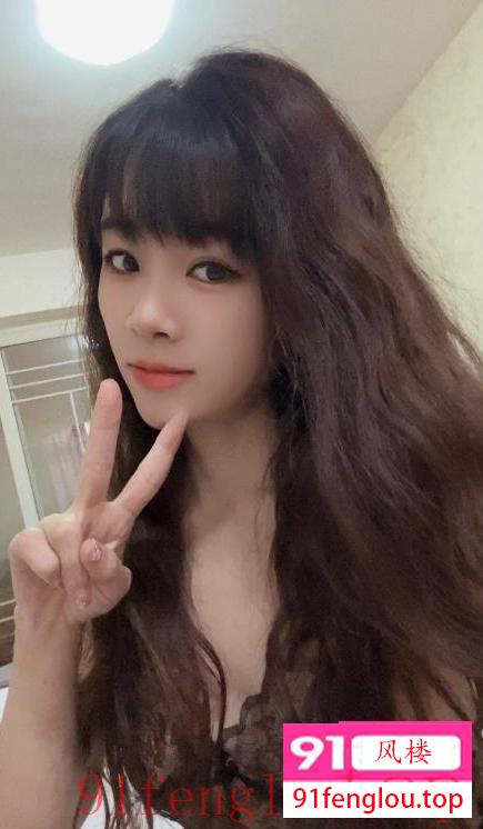 昆山温柔小娘子