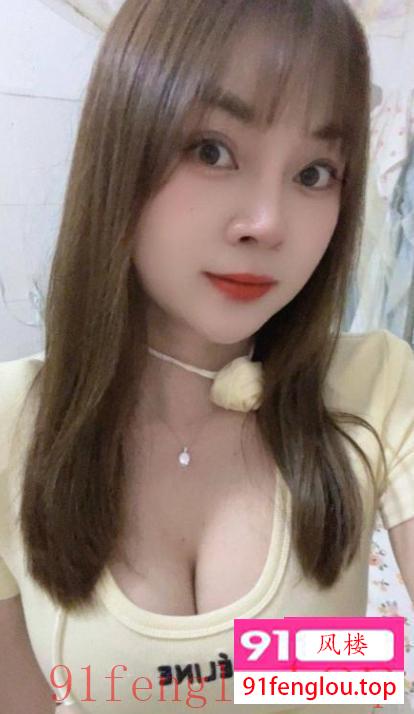 姑苏丰满型身材少妇