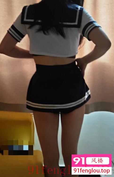 回龙观南方妹妹