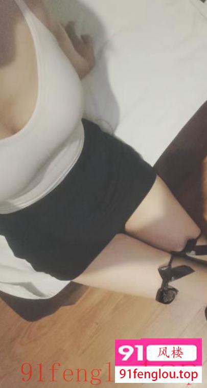 南山西丽风情小可爱