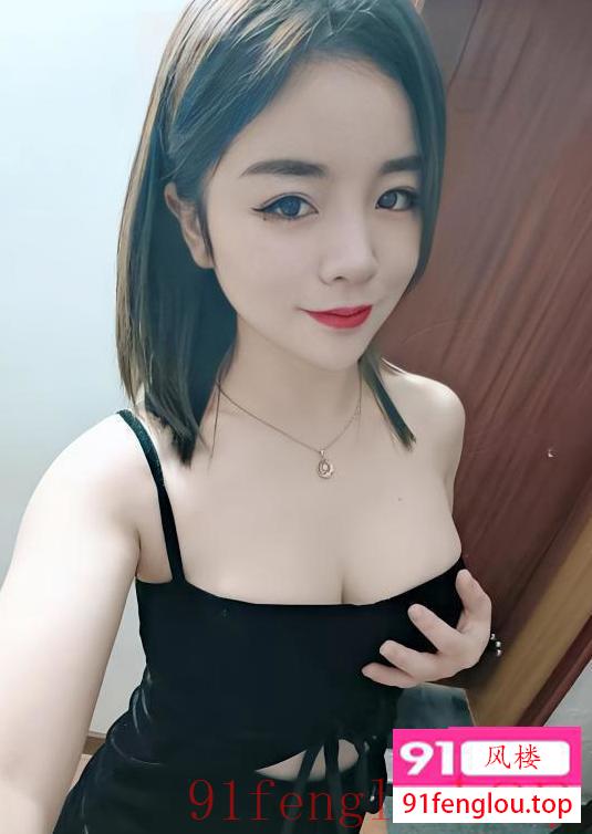 塘沽服务系小雪