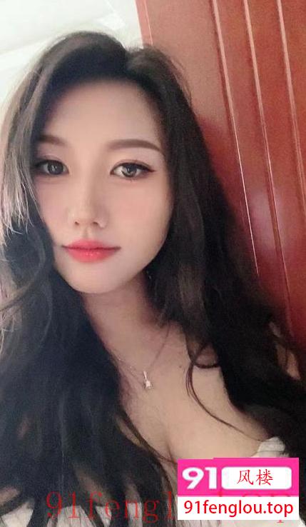 虎丘性感水蜜桃