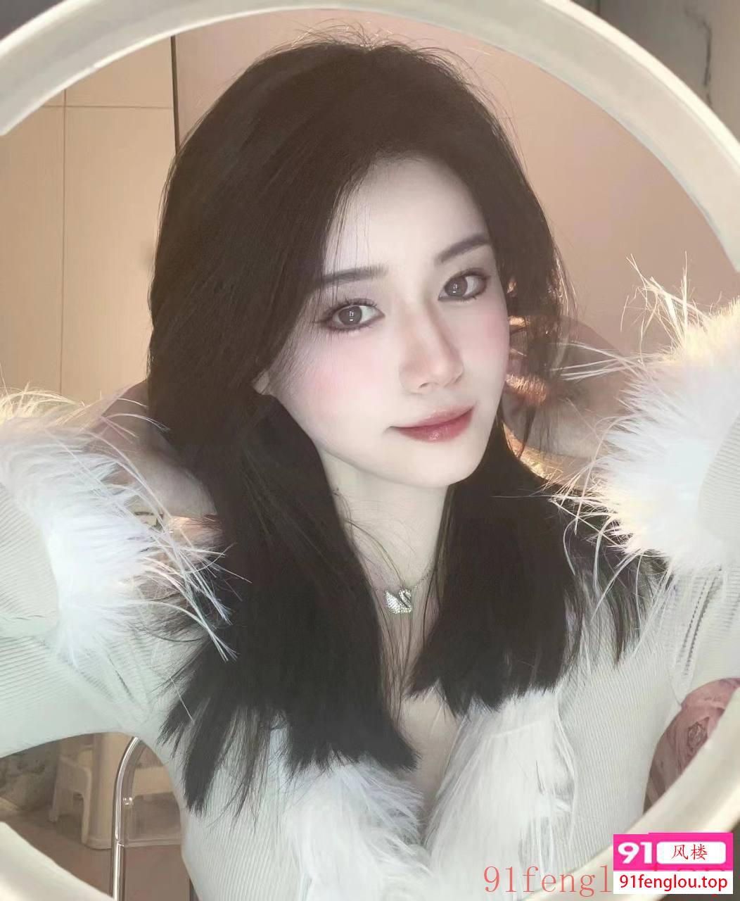 南京雨花台区零零后实体海选spa会所