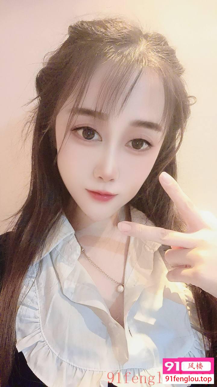 南京雨花台区零零后实体海选spa会所