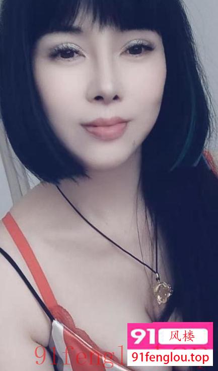 滨海新区风骚少妇