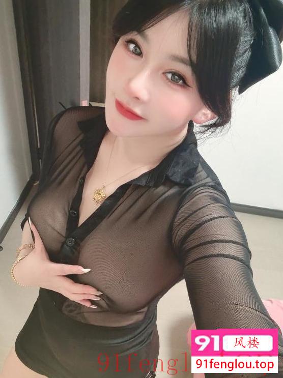 美女平安