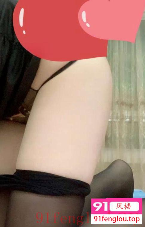 福田号称深圳第一紧