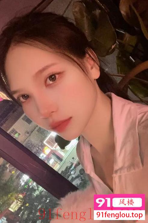 北桥年轻的骚妹妹