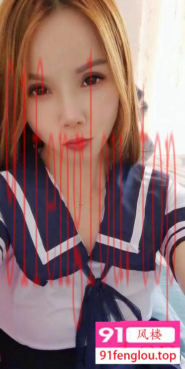 立水桥温柔体贴人妻