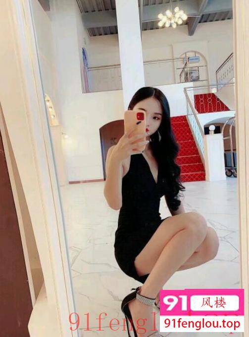 体验丰台气质少妇