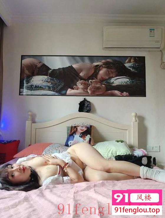 温柔姐姐拱墅文文