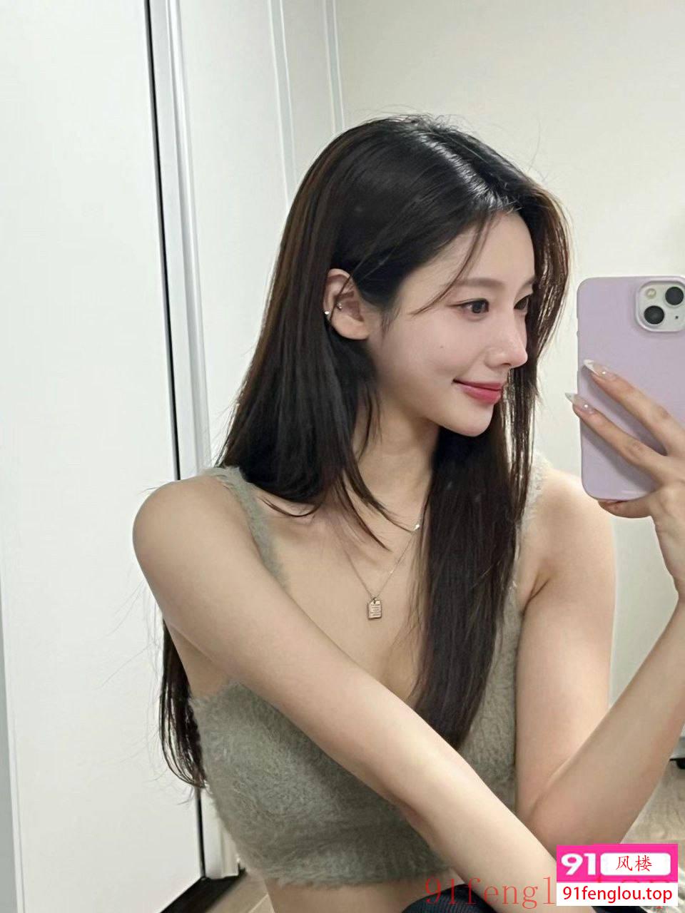 广州各区可约加Q95112691