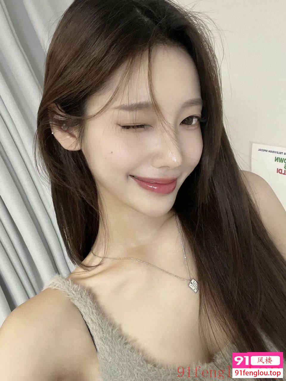 广州各区可约加Q95112691