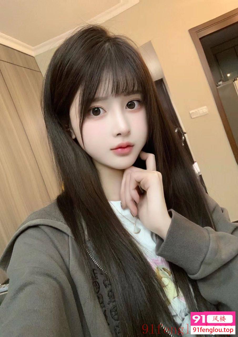 南昌各区可约加Q95112691条龙服务❤️