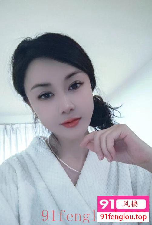 服务态度很好的小姐姐