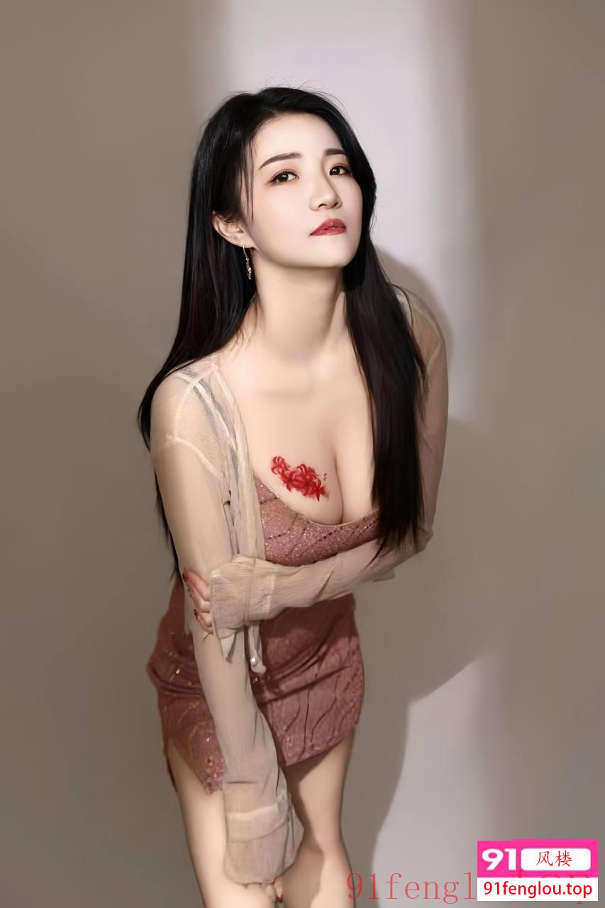 果酥姐姐报道咯！