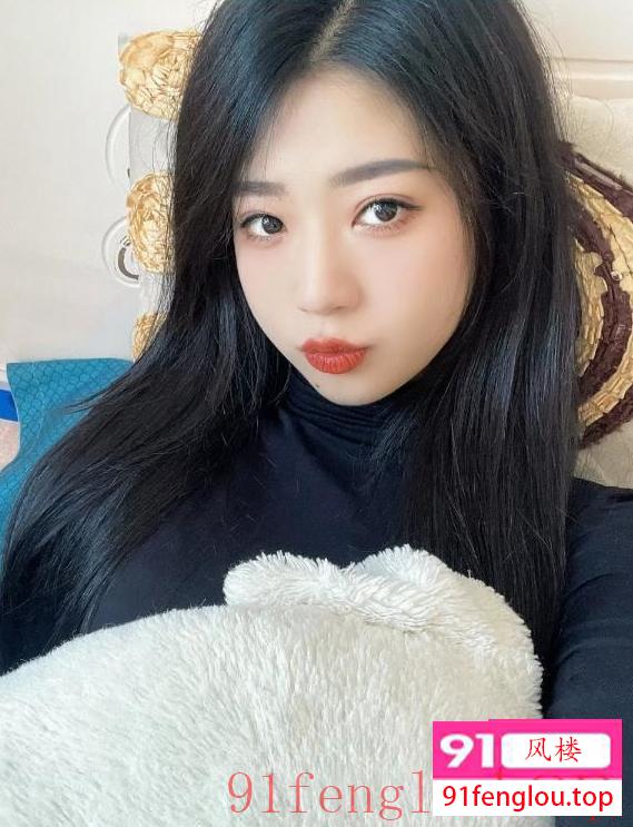 少妇苏曼真会玩