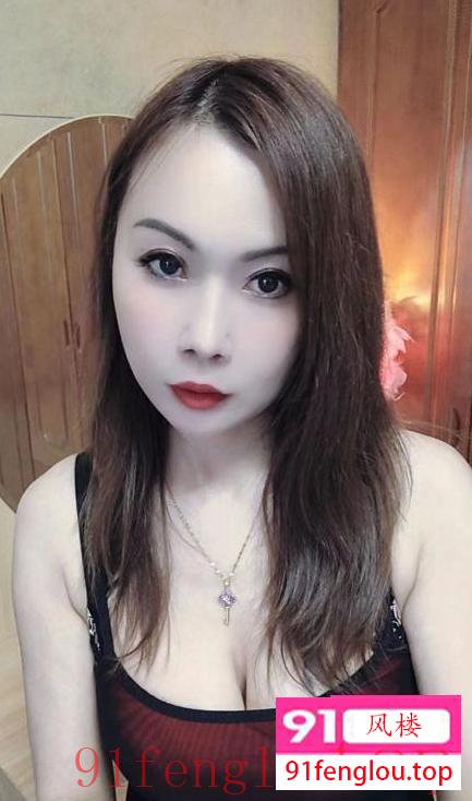 南门大奶服务控