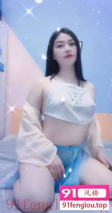 少妇小雪三通