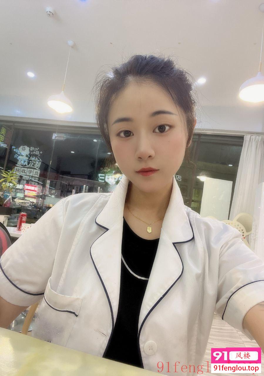 深圳龙岗区萌萌