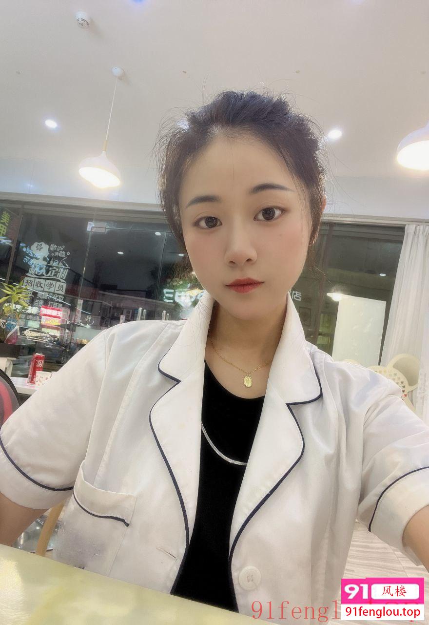 深圳龙岗区萌萌