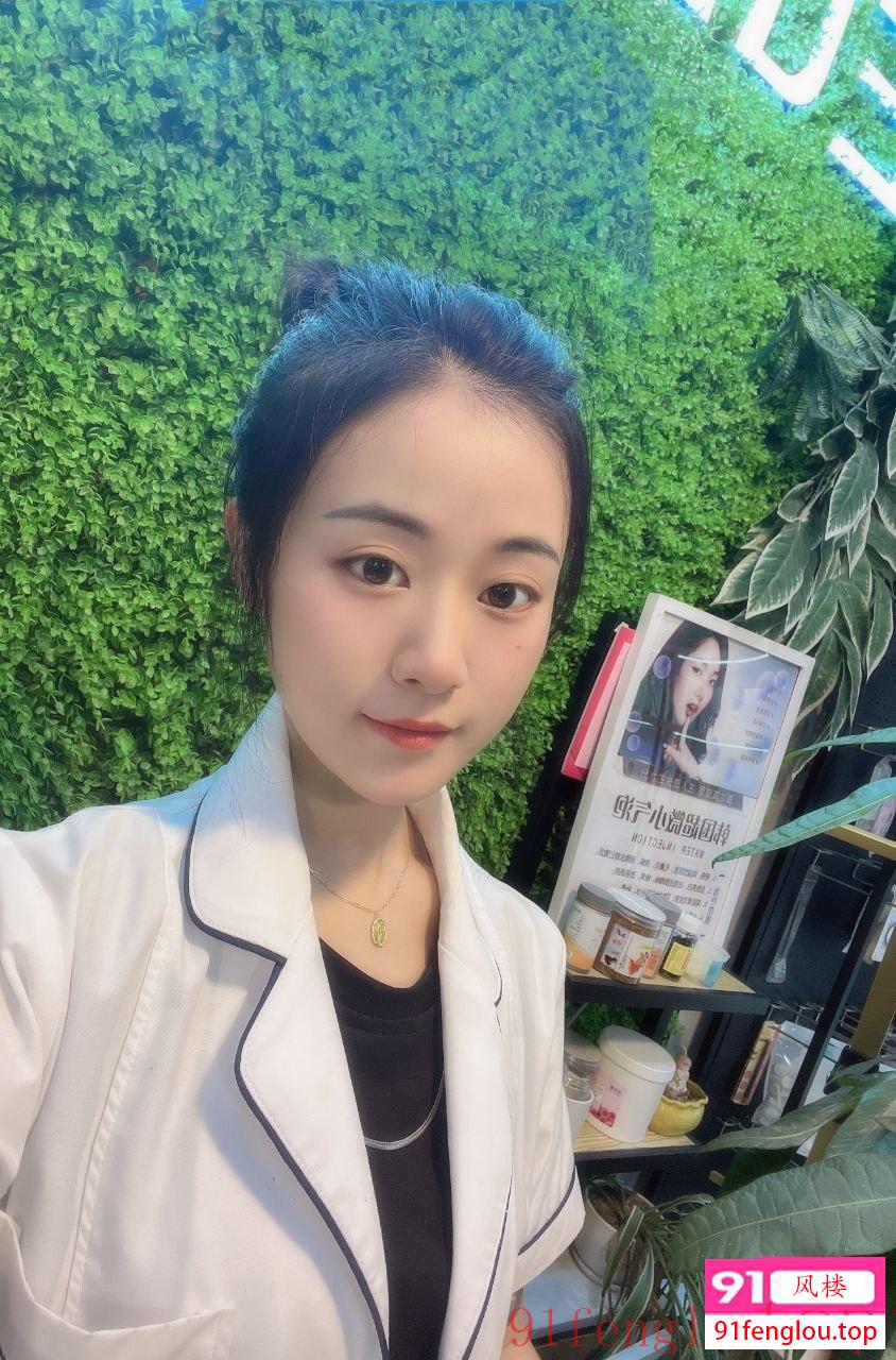 深圳龙岗区萌萌