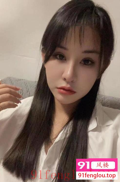 天河大长腿七七