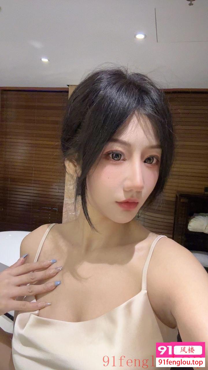 颜毓学生模特网红东五环姚家园 毓心理咨询师 北京人清纯大优