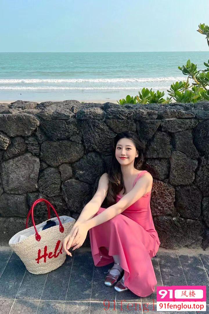 颜毓学生模特网红东五环姚家园 毓心理咨询师 北京人清纯大优