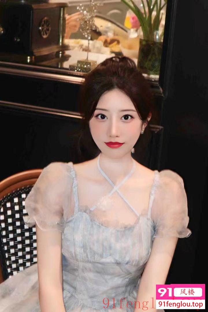 颜毓学生模特网红东五环姚家园 毓心理咨询师 北京人清纯大优