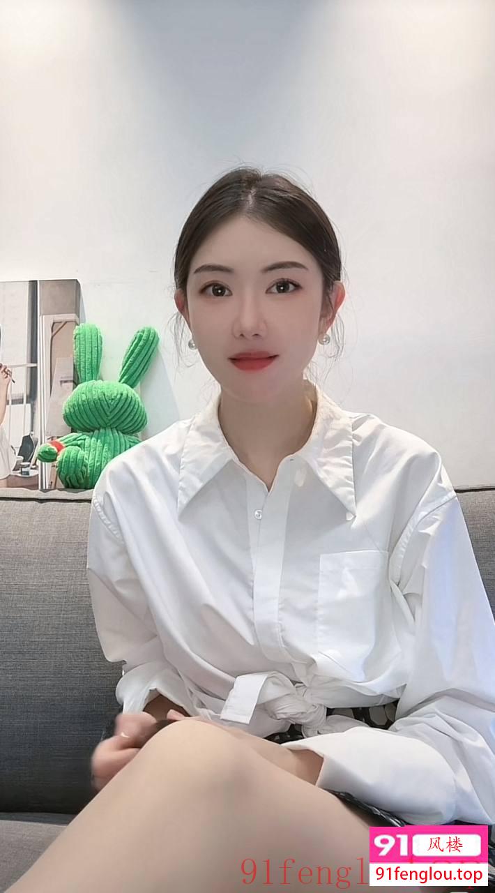 珠宝鉴定师 瑶瑶年龄