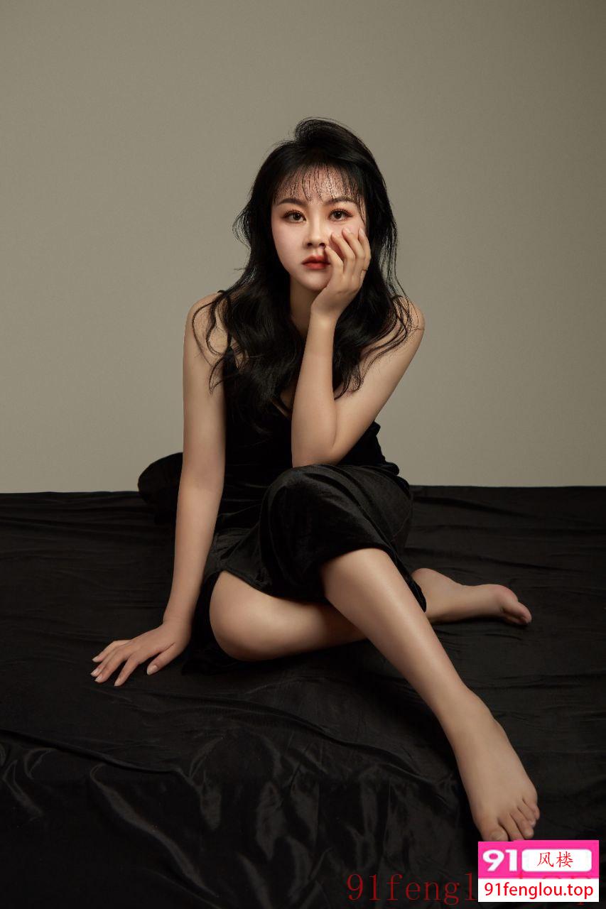 重庆市大学城菲菲