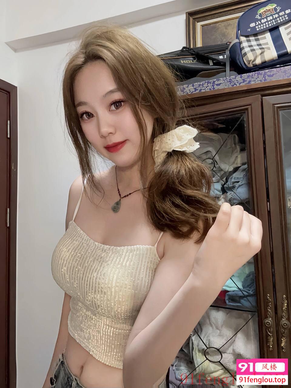 燕郊个人兼职，现在只能上门