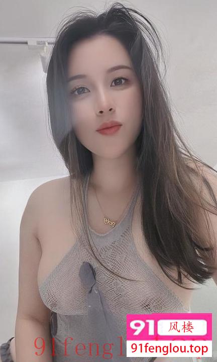 二刷性感大奶可乐姐