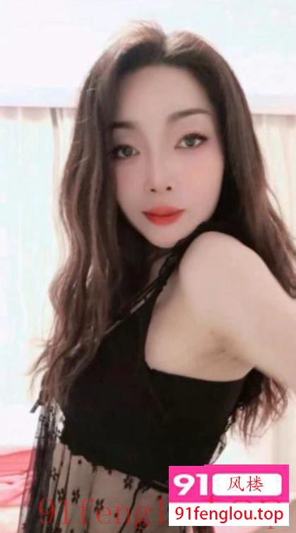 萧山黑丝少妇爽记